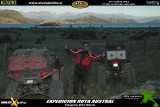 ra092 - copia