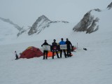 camp1