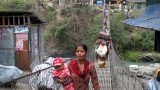 Dhaulagiri-2013 448