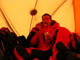 Shisha Isma 062