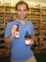 Chili Sauce Shop in St. Charles