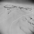 Kansas-Reedy Confluence-looking-south CA113531L0025-route