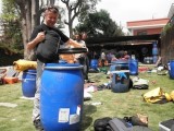lhotse_foto_010