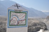 cruce