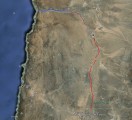 rio_loa