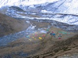 IMG_2772