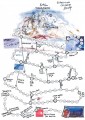 2014-04 Spiel Dhaulagiri