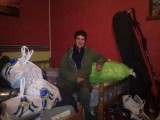 IMG_20120718_190017