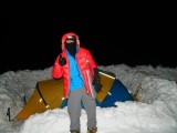 camp2