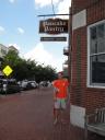 Pancake Pantry
