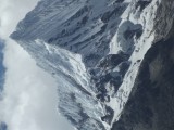 DSCF8512