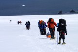 IMG_6298