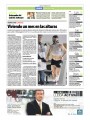 1703SEGRE - SEGRE CASTELLANO - DEPORTES - pag 24