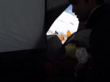 DSCF8275