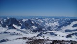 En la cumbre hacia el noroeste II.JPG