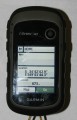 gps home