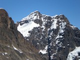 DSCN0246-1.JPG