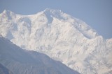 nangaparbat