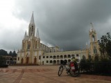 DSCF0224
