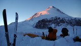 Atarceder en nuestro campamento 5.JPG