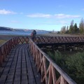 IMG-20160318-WA0018