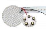 LED Module