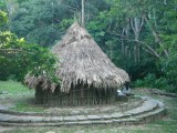 Pueblito