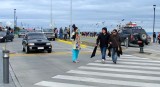 DSC00652_1