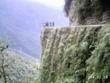 PHOT0057.JPG