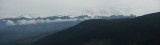 DSCF0475