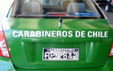 DSC00624_1