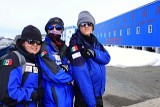 IMG_6161