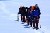 IMG_6406