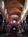 IMG-20160319-WA0023