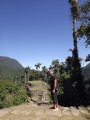 Teyuna o Ciudad Perdida