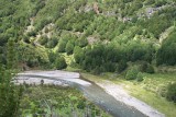 RIO MOGOTE