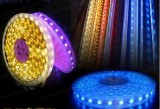 3G4TU.led