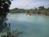 Continuando con el recorrido