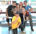 MONOS2