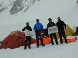 campamento1