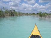 Canal de Xtomoc