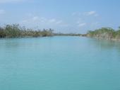 Río Chac