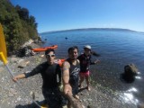 IMG-20160320-WA0011