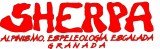 Logo Sherpa