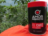 El mejor :P