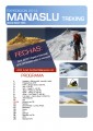 Info S trek Manaslu 03