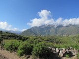 IMG_0742