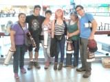 MONOS1