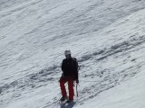 DSCF8326