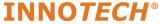 innotech